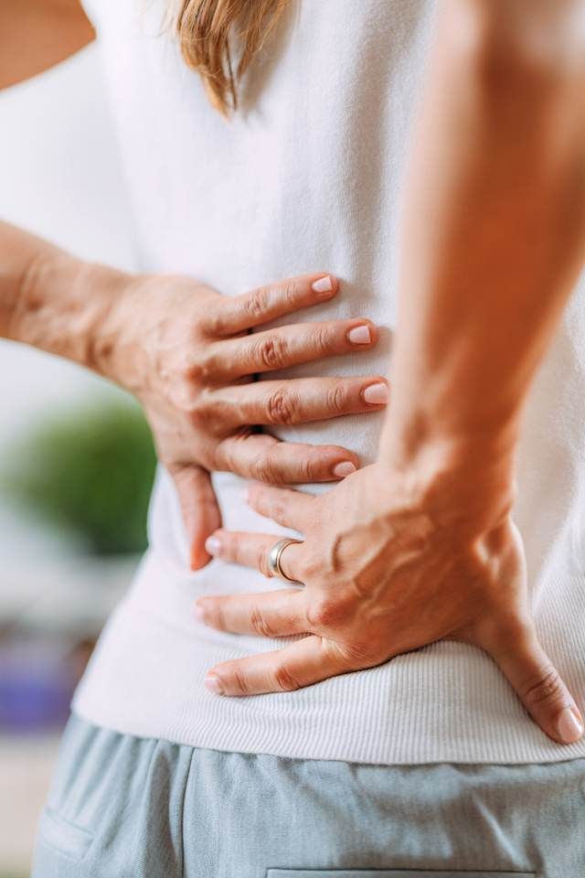 medical cannabis for chronic pain treatment