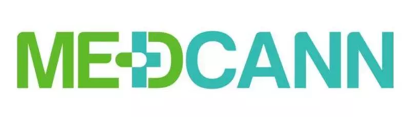 Medcann Pharmacy